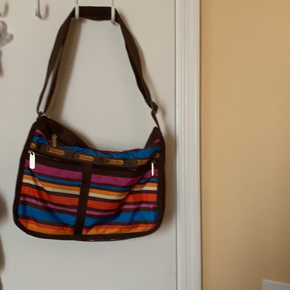 LeSportsac - Picture 2 of 2